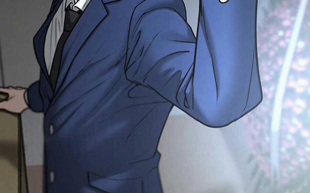 Nhiệm Vụ Đời Thật 47.5 trang 77