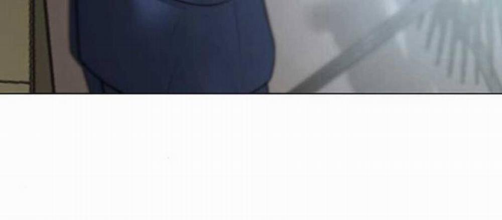 Nhiệm Vụ Đời Thật 47.5 trang 78