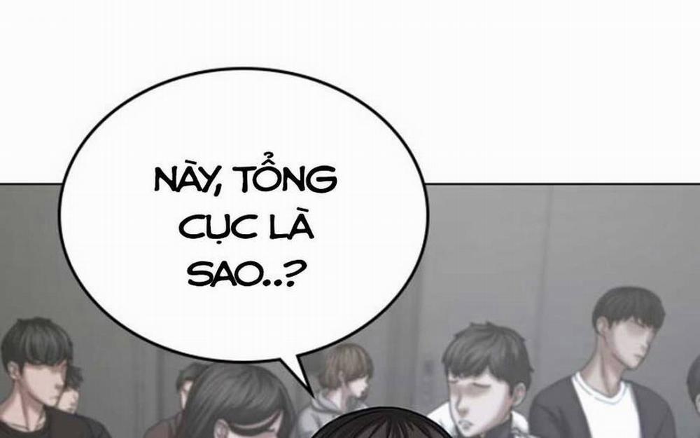 Nhiệm Vụ Đời Thật 47.5 trang 79