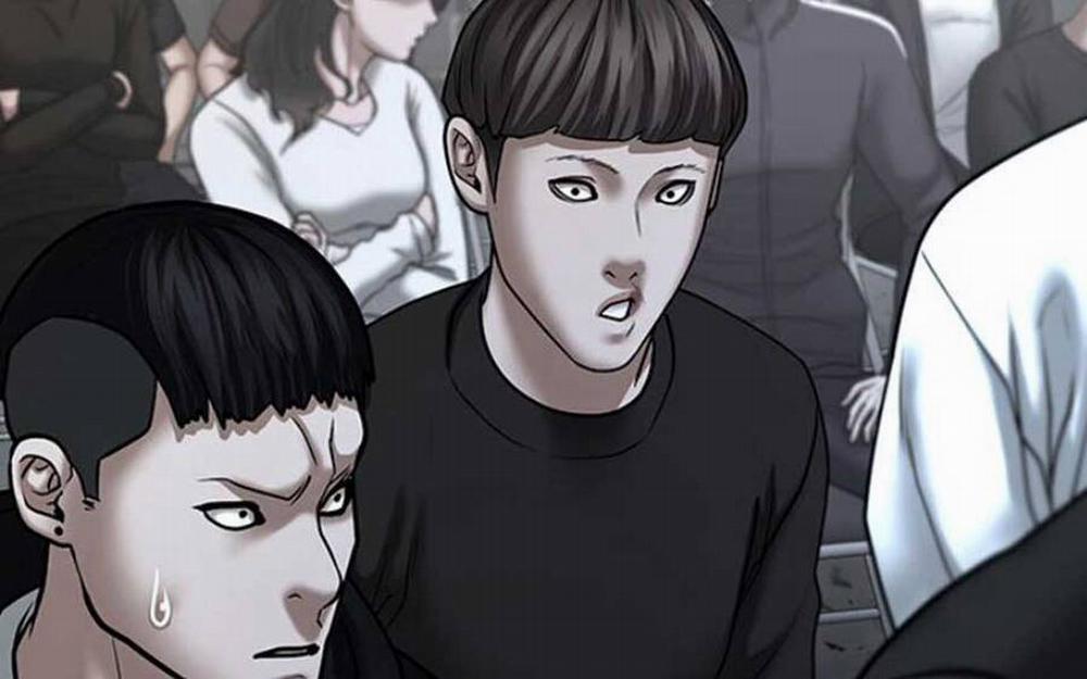 Nhiệm Vụ Đời Thật 47.5 trang 80