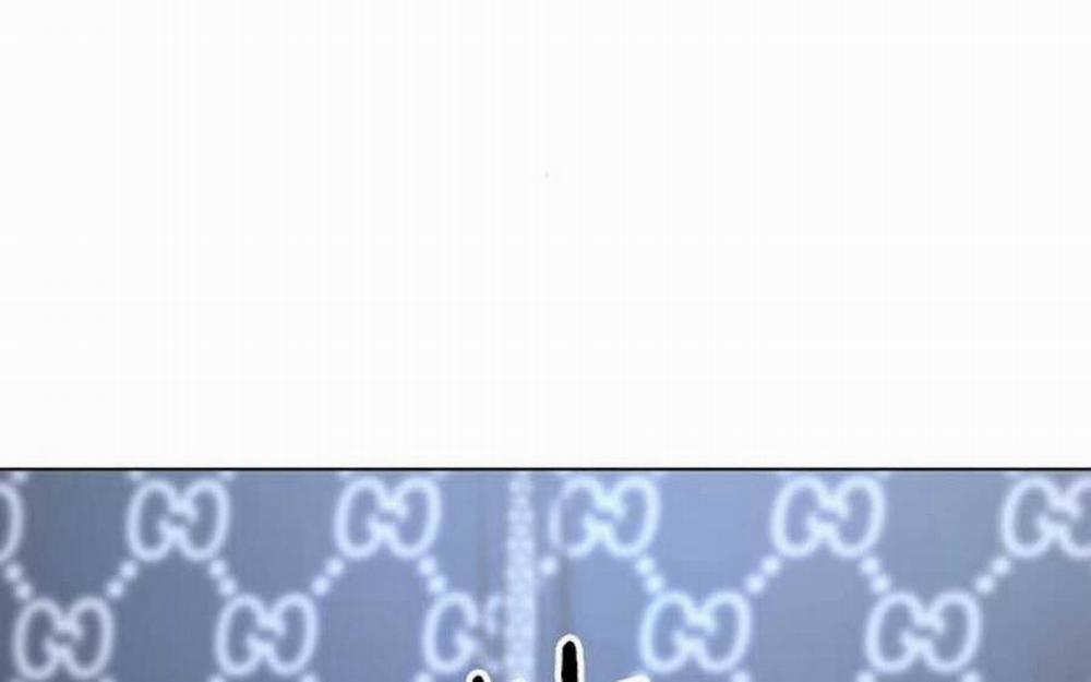 Nhiệm Vụ Đời Thật 47.5 trang 83