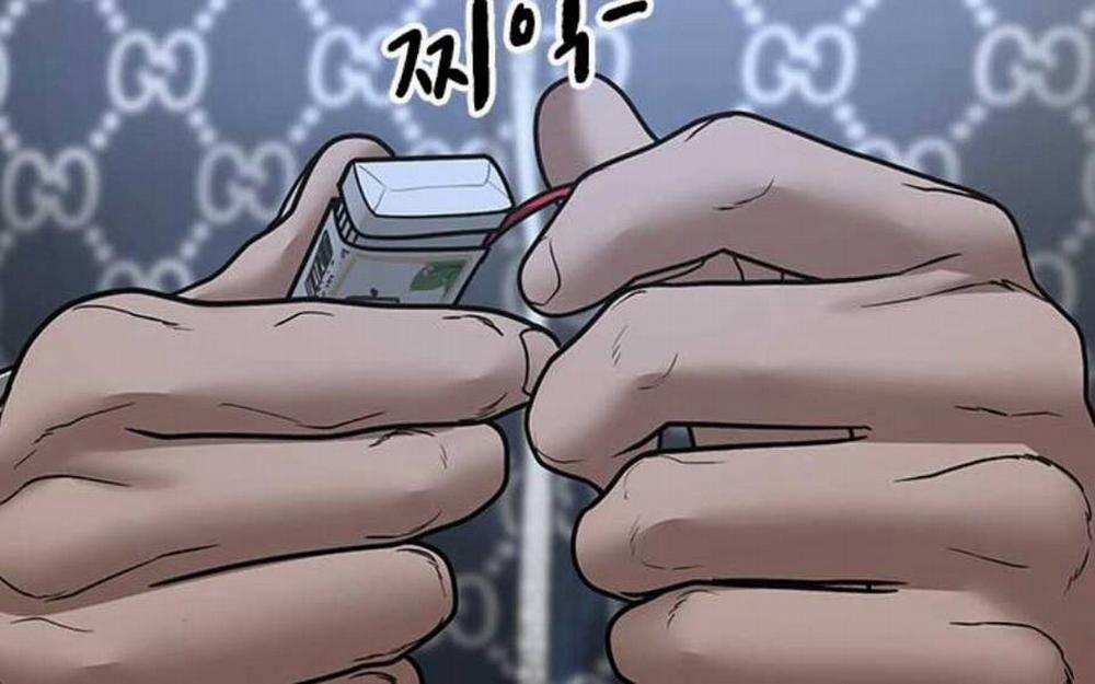 Nhiệm Vụ Đời Thật 47.5 trang 84