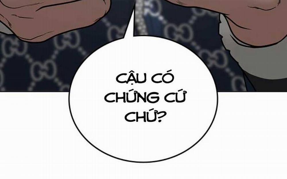 Nhiệm Vụ Đời Thật 47.5 trang 85