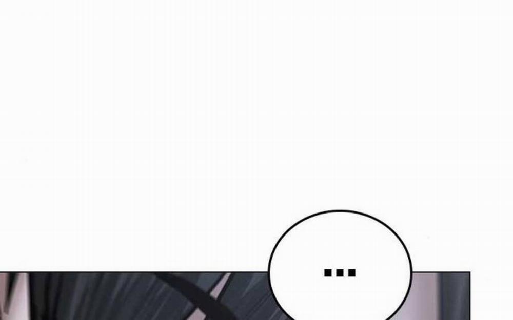 Nhiệm Vụ Đời Thật 47.5 trang 86