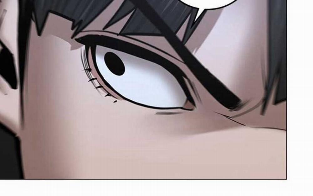 Nhiệm Vụ Đời Thật 47.5 trang 87