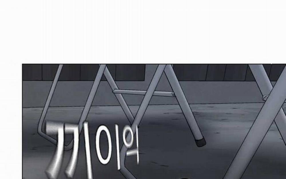 Nhiệm Vụ Đời Thật 47.5 trang 88