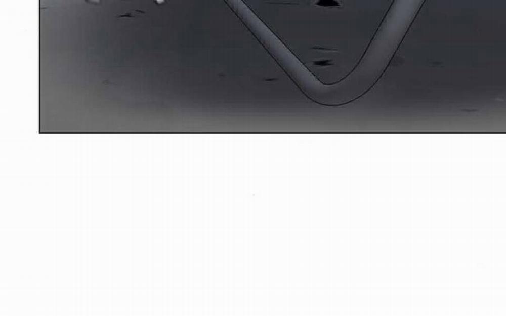 Nhiệm Vụ Đời Thật 47.5 trang 89