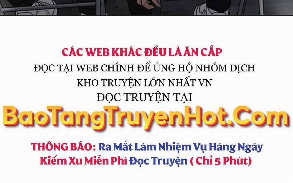 Nhiệm Vụ Đời Thật 47.5 trang 9