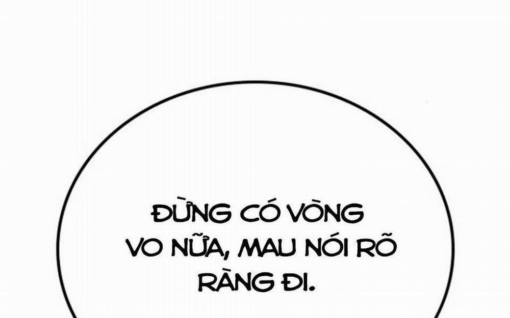 Nhiệm Vụ Đời Thật 47.5 trang 90