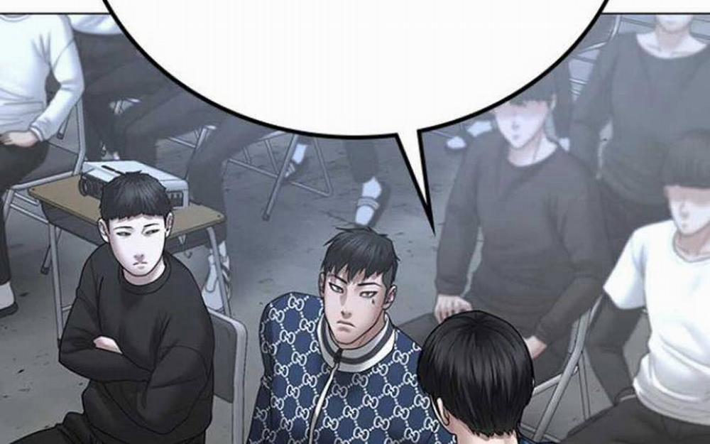 Nhiệm Vụ Đời Thật 47.5 trang 91