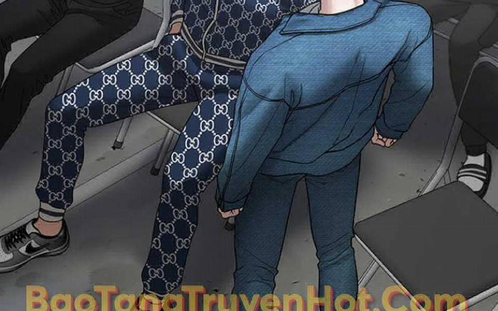 Nhiệm Vụ Đời Thật 47.5 trang 92