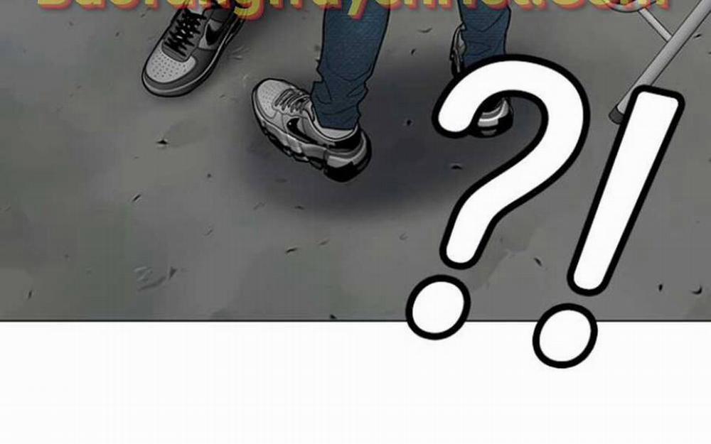 Nhiệm Vụ Đời Thật 47.5 trang 93