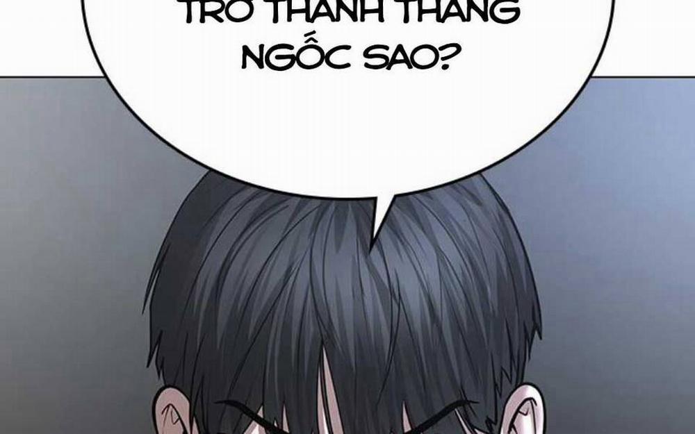 Nhiệm Vụ Đời Thật 47.5 trang 95