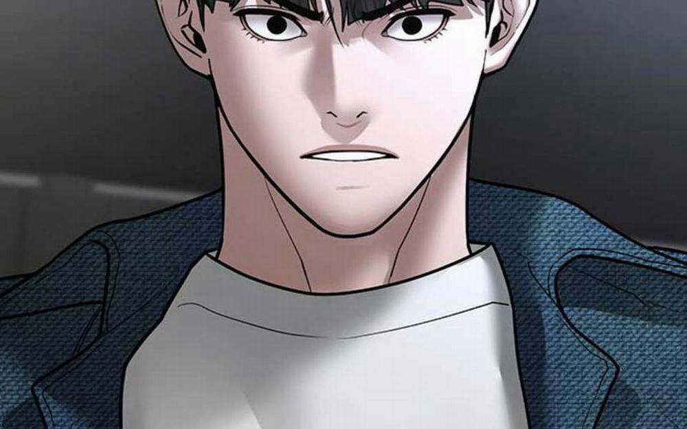 Nhiệm Vụ Đời Thật 47.5 trang 96