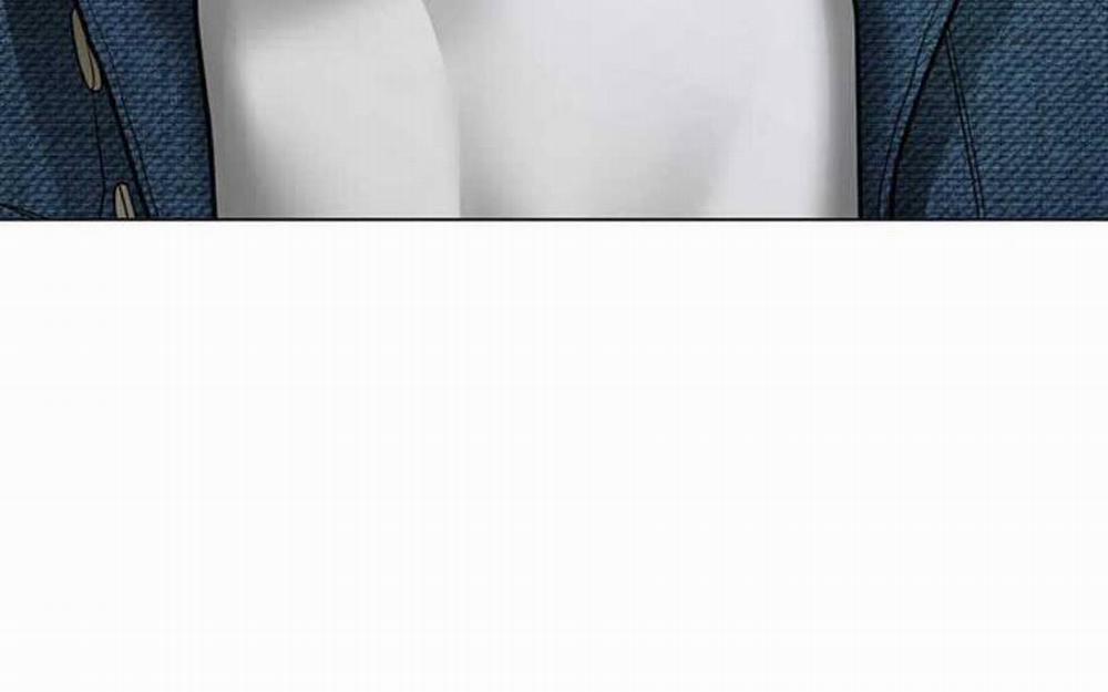 Nhiệm Vụ Đời Thật 47.5 trang 97