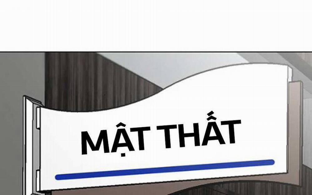 Nhiệm Vụ Đời Thật 47.5 trang 98