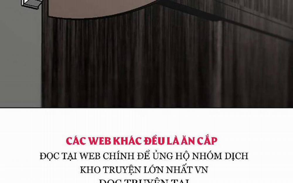 Nhiệm Vụ Đời Thật 47.5 trang 99