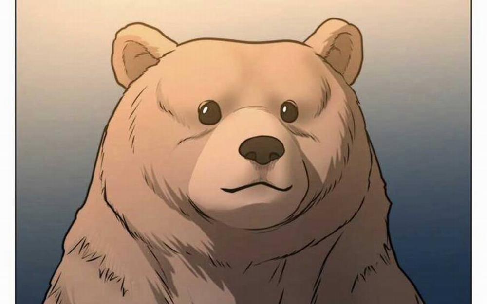 Nhiệm Vụ Đời Thật 47 trang 1