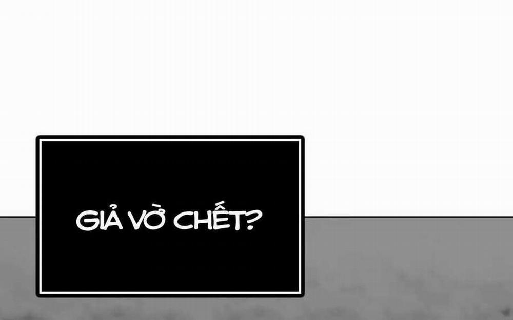 Nhiệm Vụ Đời Thật 47 trang 10