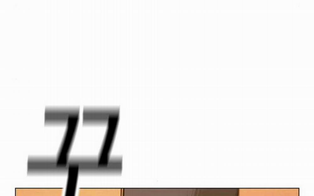 Nhiệm Vụ Đời Thật 47 trang 100