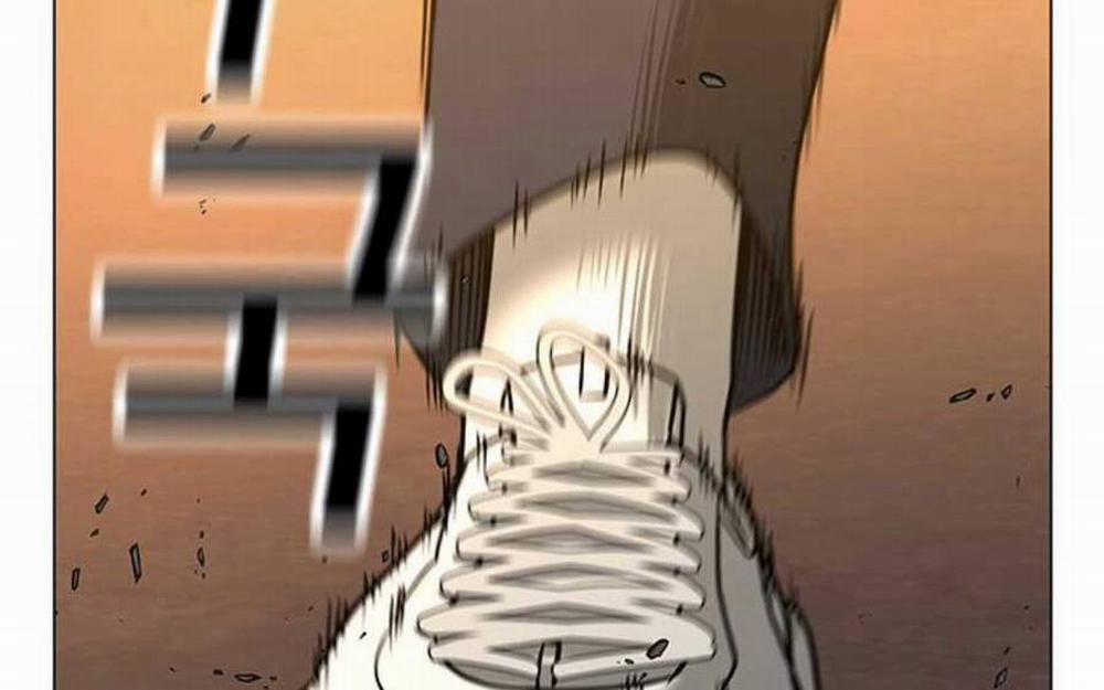 Nhiệm Vụ Đời Thật 47 trang 101