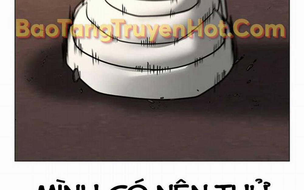 Nhiệm Vụ Đời Thật 47 trang 102