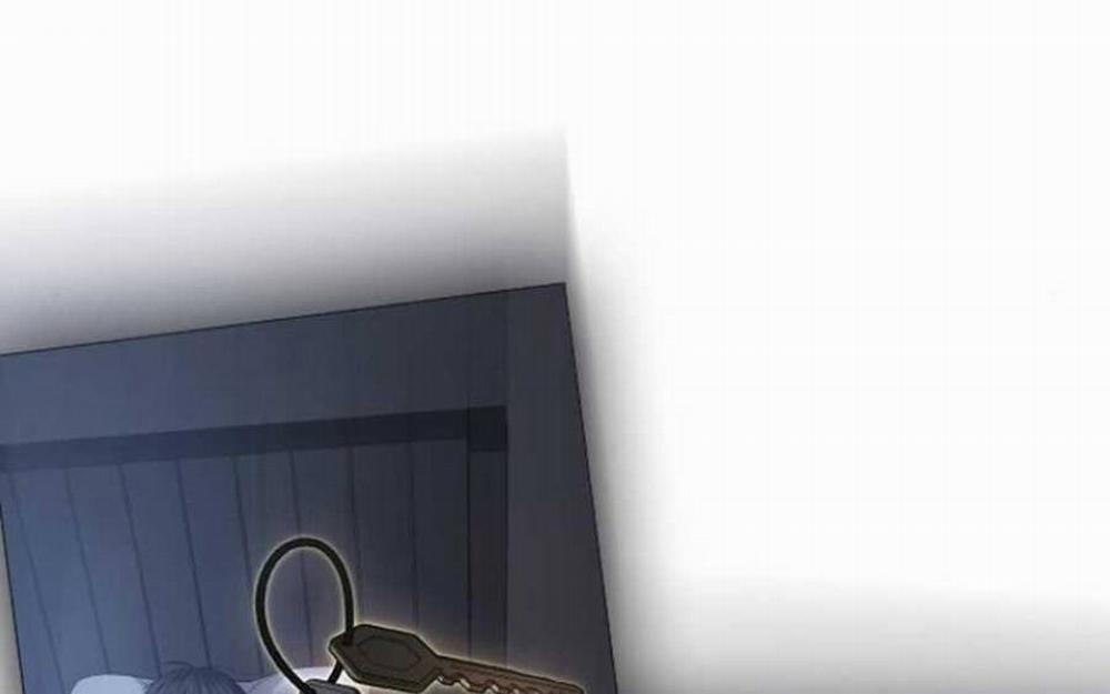 Nhiệm Vụ Đời Thật 47 trang 104