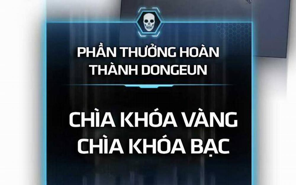 Nhiệm Vụ Đời Thật 47 trang 106