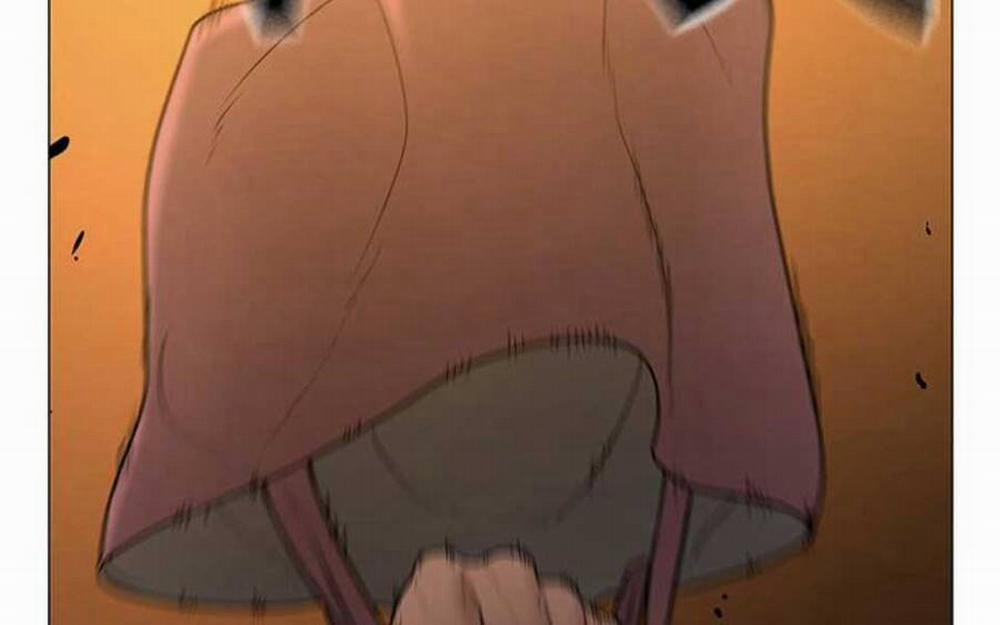 Nhiệm Vụ Đời Thật 47 trang 109