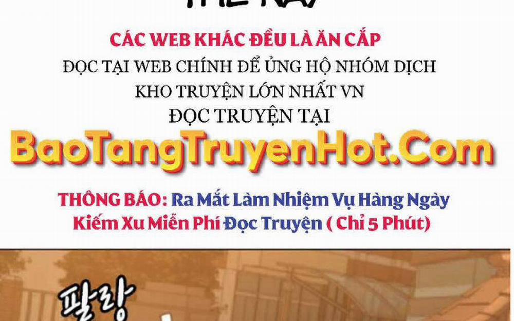 Nhiệm Vụ Đời Thật 47 trang 111