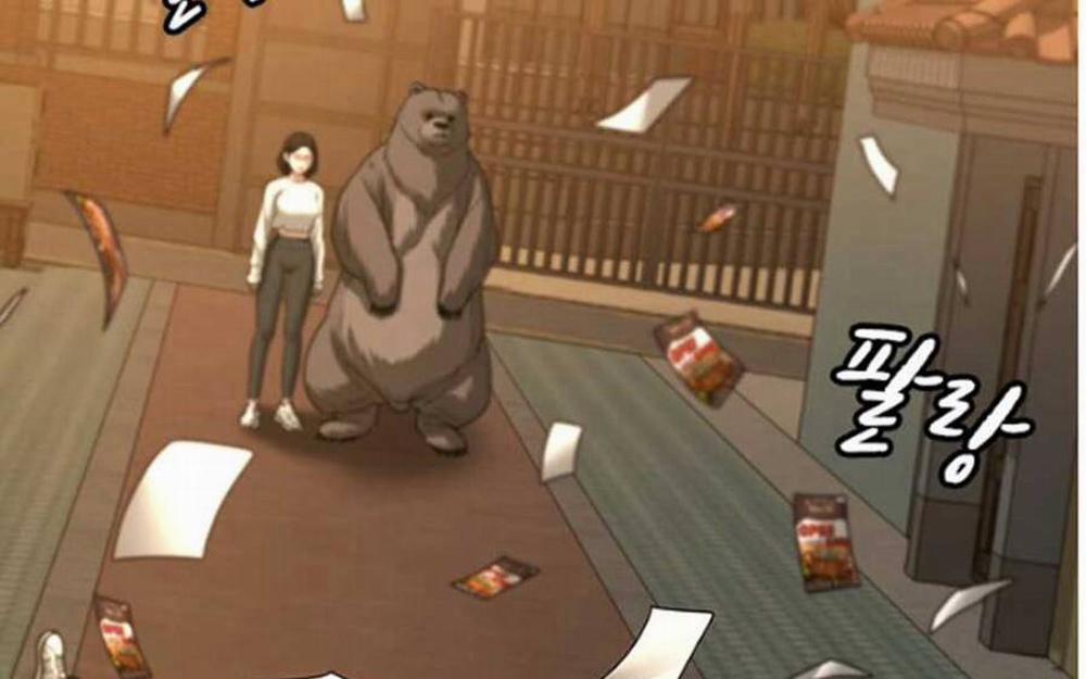 Nhiệm Vụ Đời Thật 47 trang 112