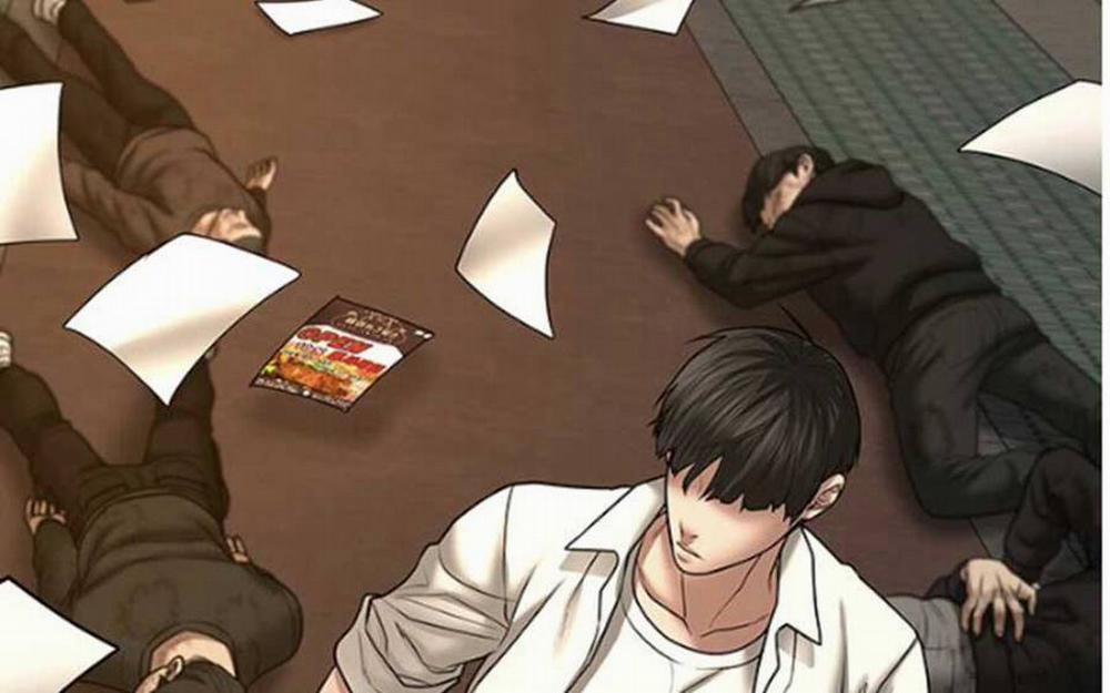 Nhiệm Vụ Đời Thật 47 trang 113