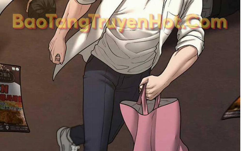 Nhiệm Vụ Đời Thật 47 trang 114