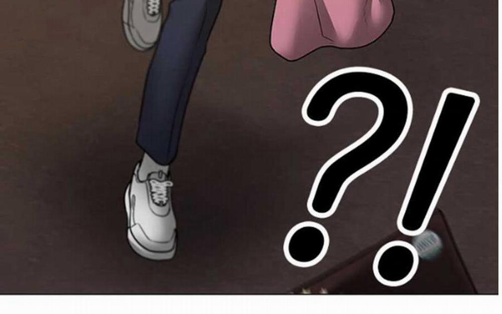 Nhiệm Vụ Đời Thật 47 trang 115