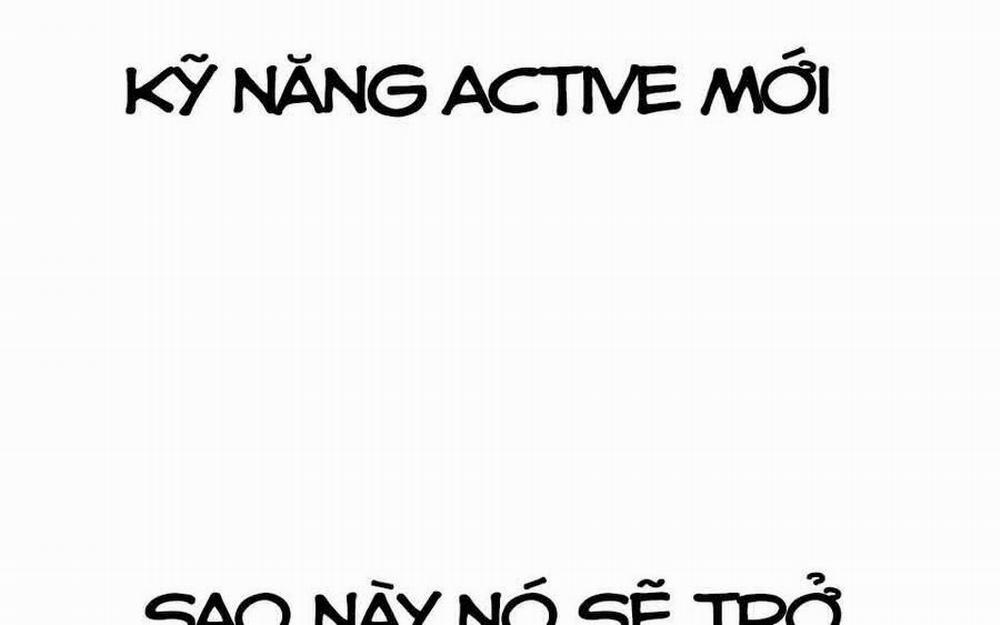 Nhiệm Vụ Đời Thật 47 trang 116