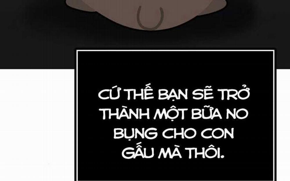 Nhiệm Vụ Đời Thật 47 trang 12