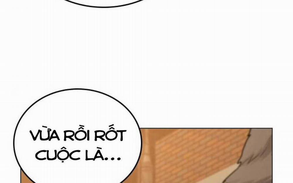 Nhiệm Vụ Đời Thật 47 trang 120