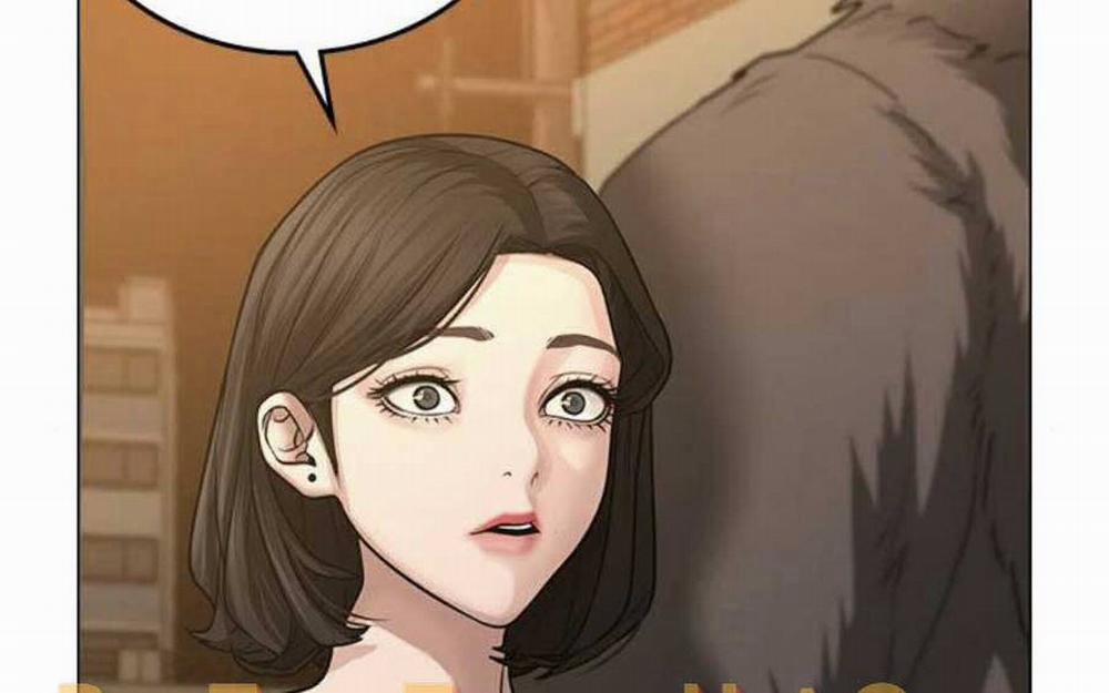 Nhiệm Vụ Đời Thật 47 trang 121