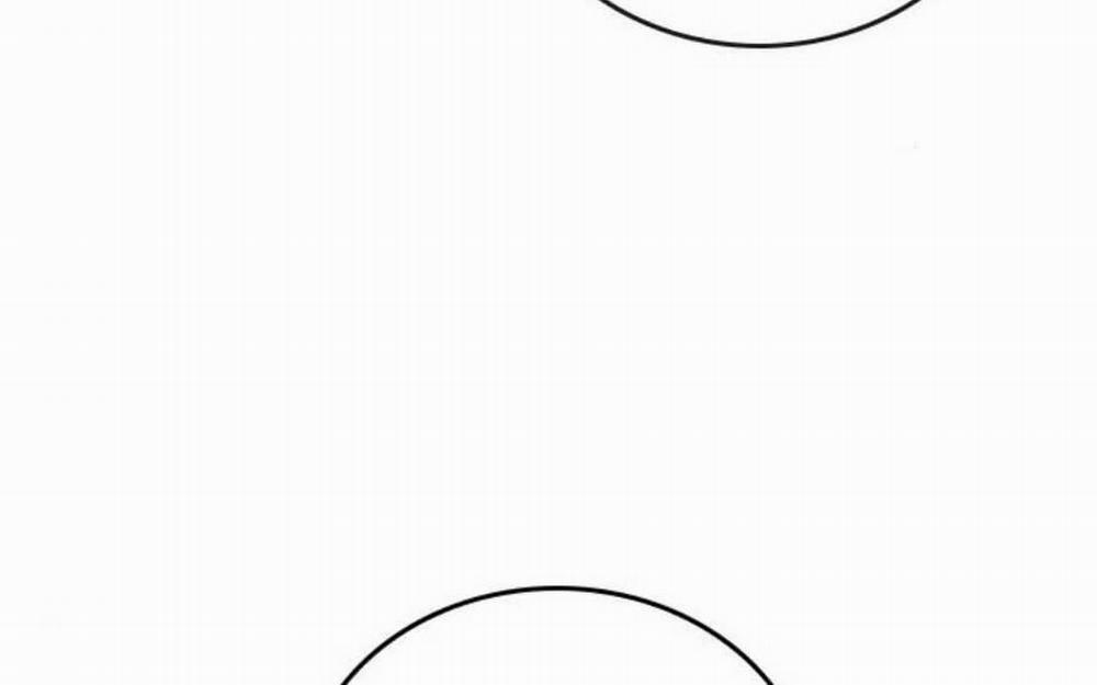 Nhiệm Vụ Đời Thật 47 trang 123