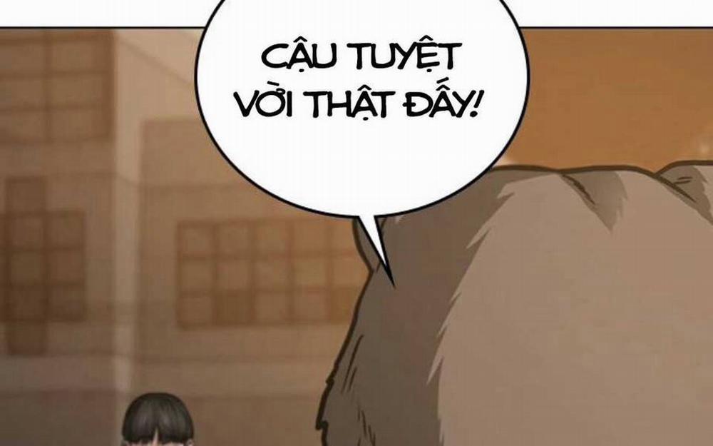 Nhiệm Vụ Đời Thật 47 trang 124