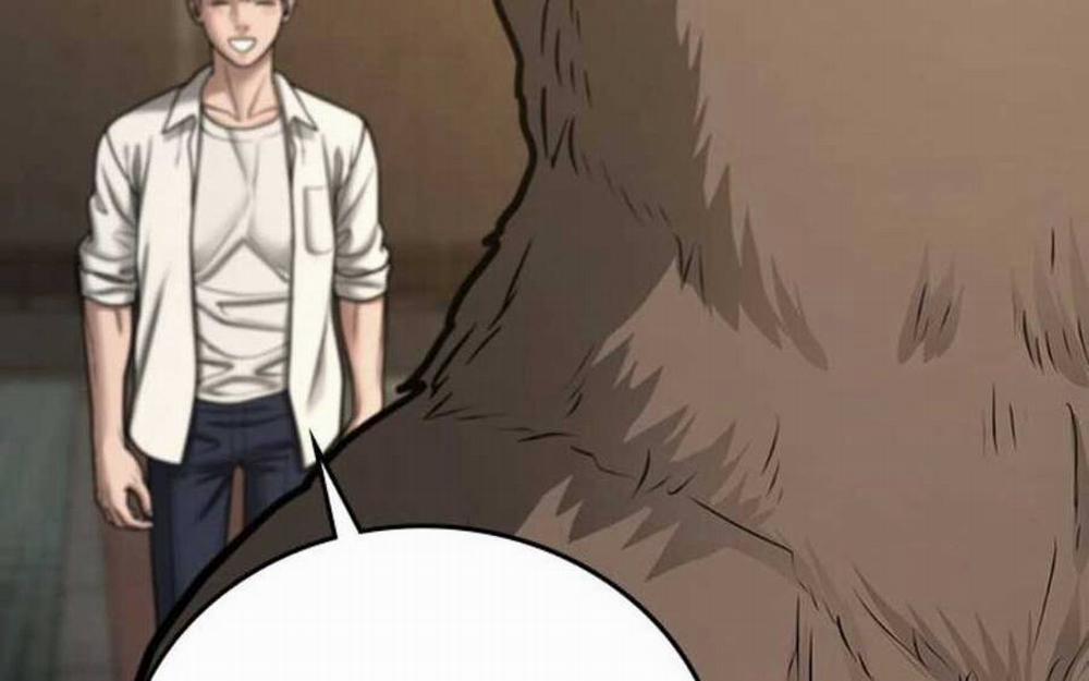 Nhiệm Vụ Đời Thật 47 trang 125