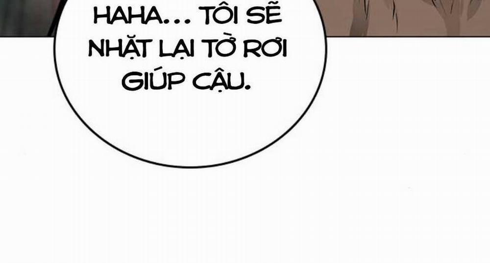Nhiệm Vụ Đời Thật 47 trang 126