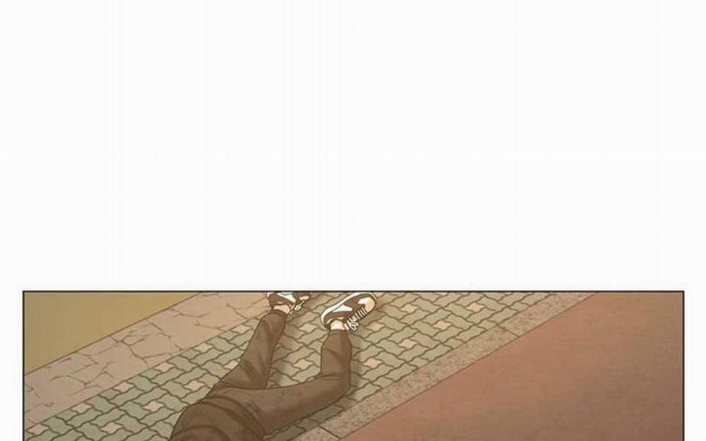 Nhiệm Vụ Đời Thật 47 trang 127