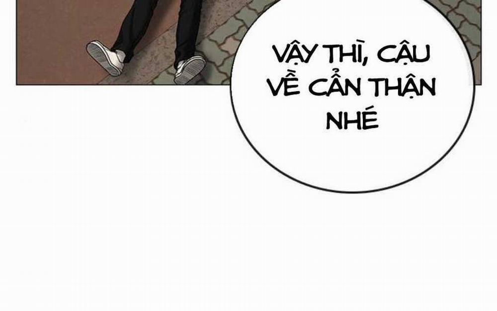 Nhiệm Vụ Đời Thật 47 trang 129