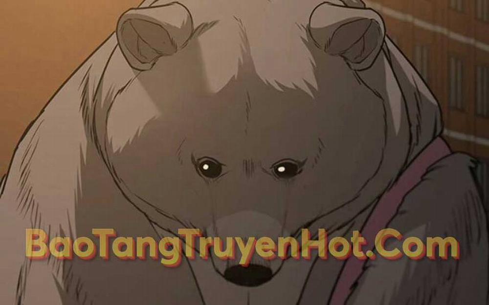 Nhiệm Vụ Đời Thật 47 trang 132