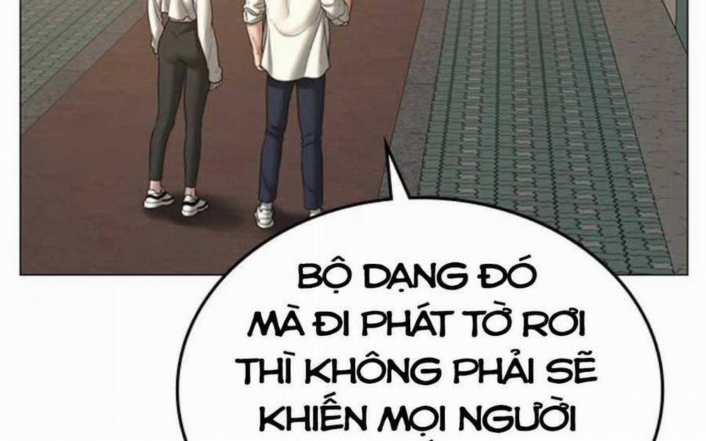 Nhiệm Vụ Đời Thật 47 trang 136