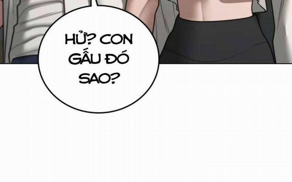 Nhiệm Vụ Đời Thật 47 trang 140