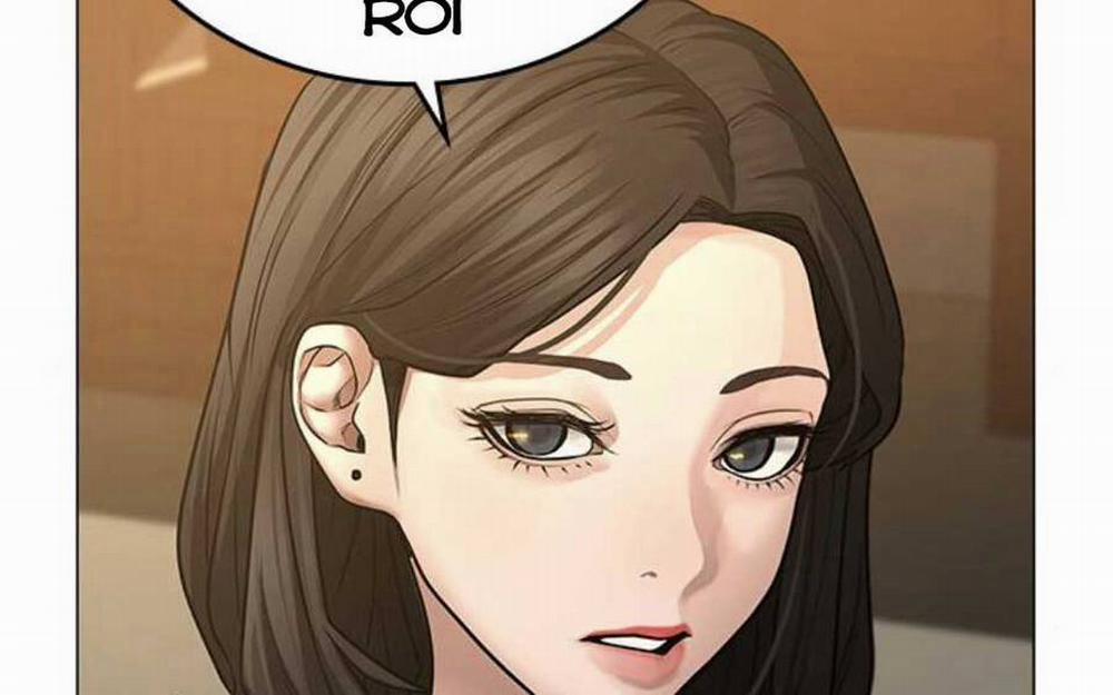 Nhiệm Vụ Đời Thật 47 trang 142