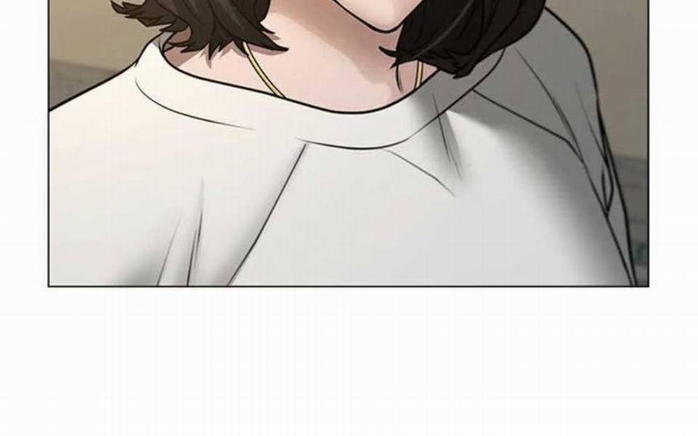 Nhiệm Vụ Đời Thật 47 trang 143