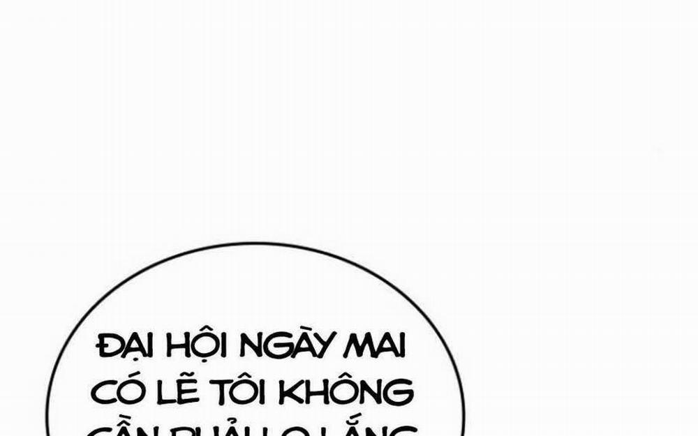 Nhiệm Vụ Đời Thật 47 trang 144